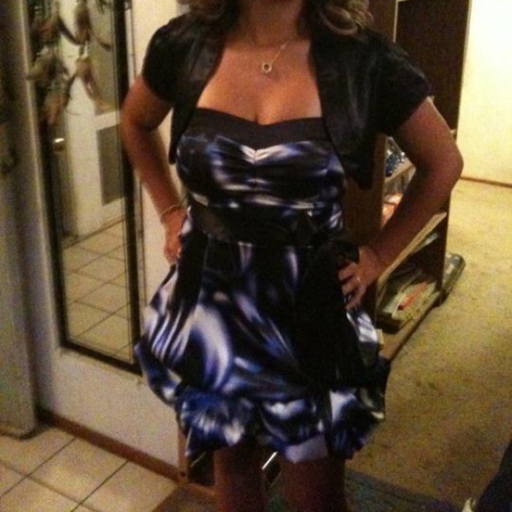 DONATED— - Picture 3 of 8